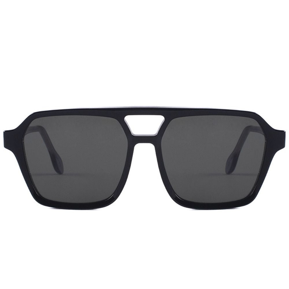 Lentes Vulk Ant Ombuxe C6