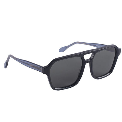 Lentes Vulk Ant Ombuxe C6