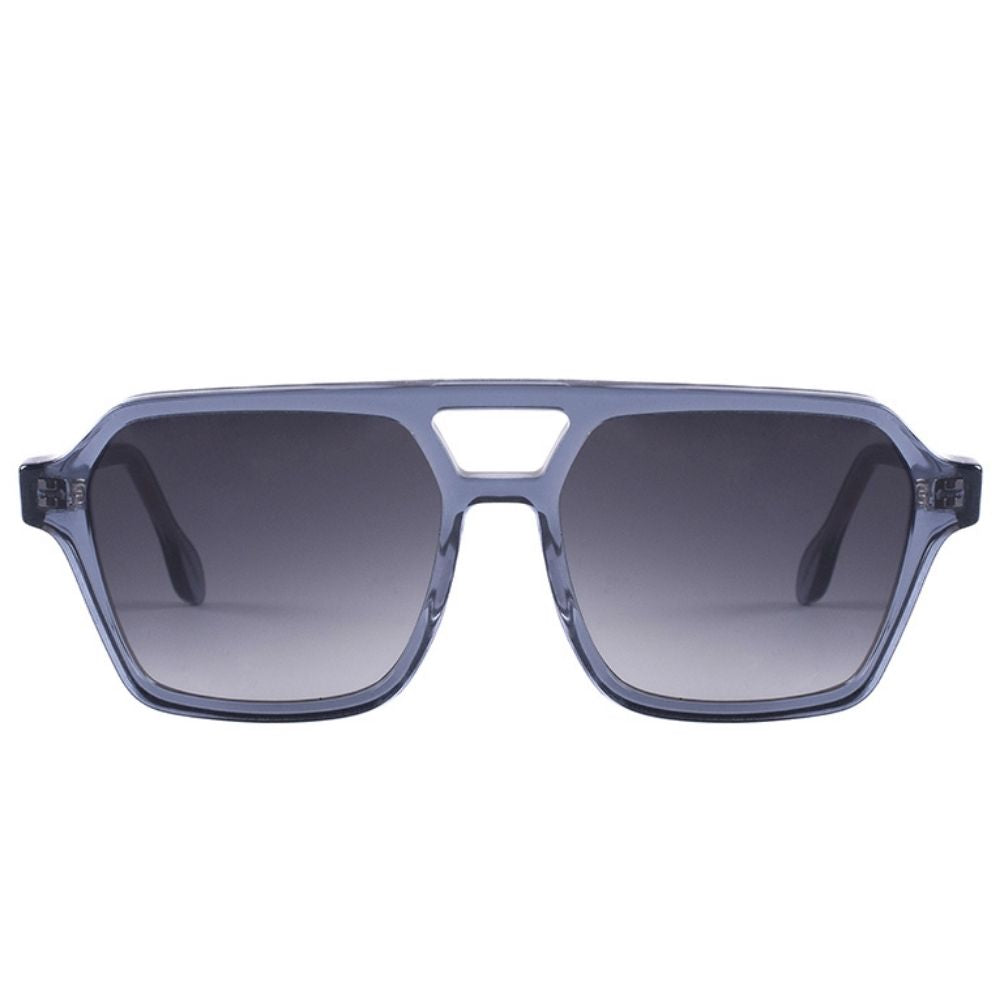 Lentes Vulk Ant Ombuxe C1