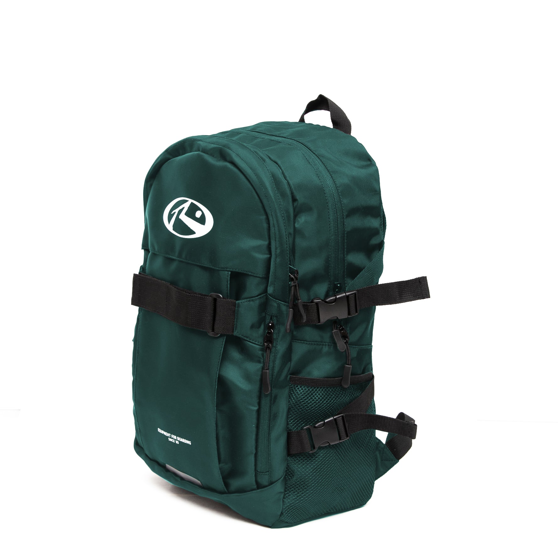 mochila_rusty_easy_rider_backpack_green_gables#UH#GREEN GABLES