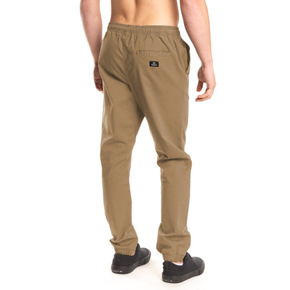 pantalon_rusty_hook_out_2_pant_prairie#CR#PRAIRIE