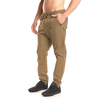 pantalon_rusty_hook_out_2_pant_prairie#CR#PRAIRIE