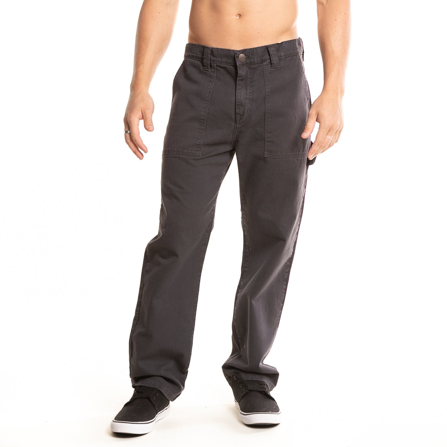 pantalon_rusty_la_jolla_pant_coal#AX#COAL