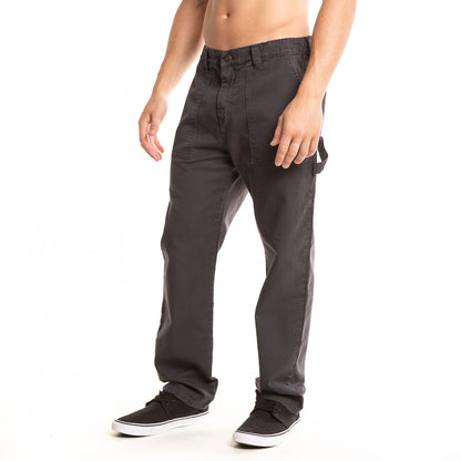 pantalon_rusty_la_jolla_pant_coal#AX#COAL