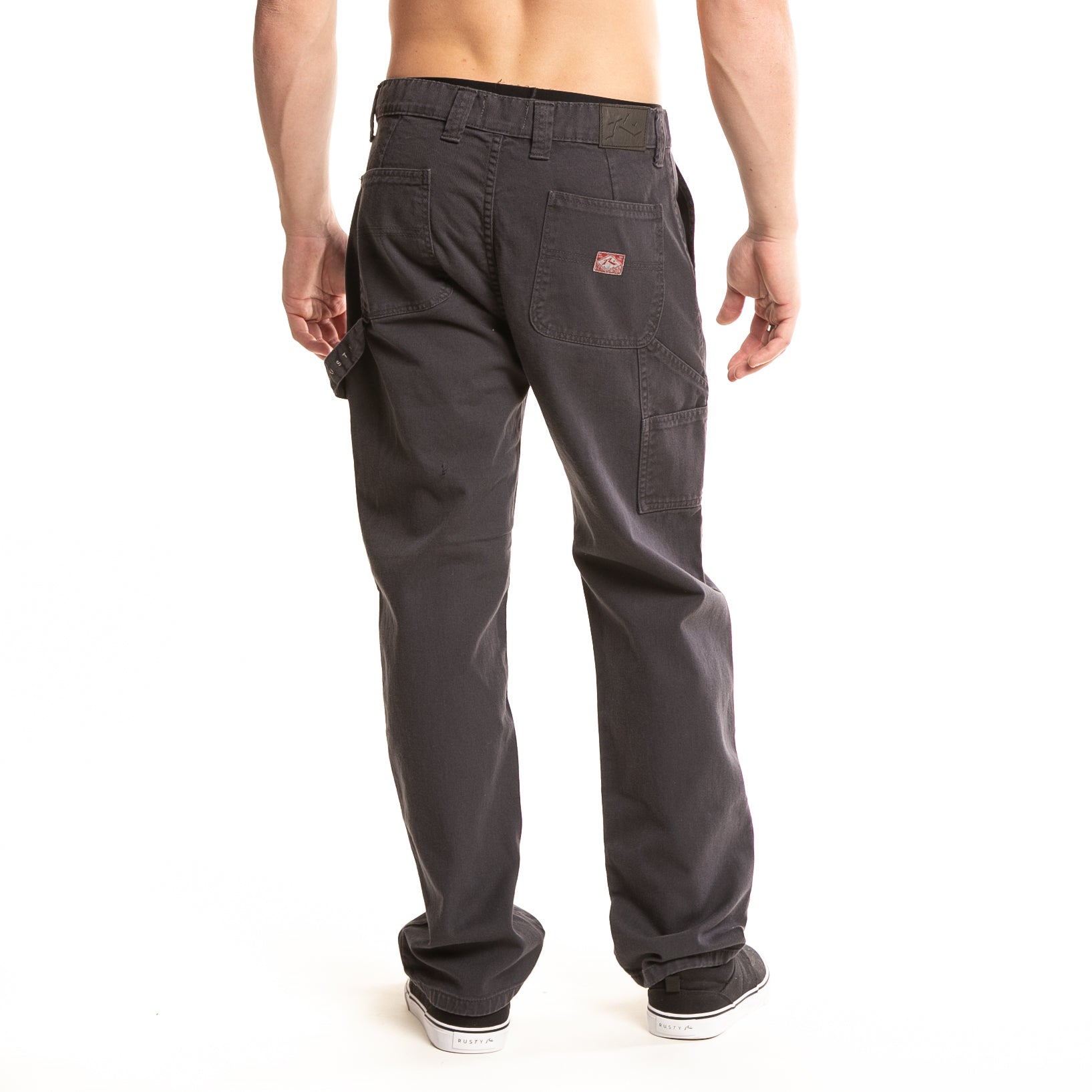 pantalon_rusty_la_jolla_pant_coal#AX#COAL