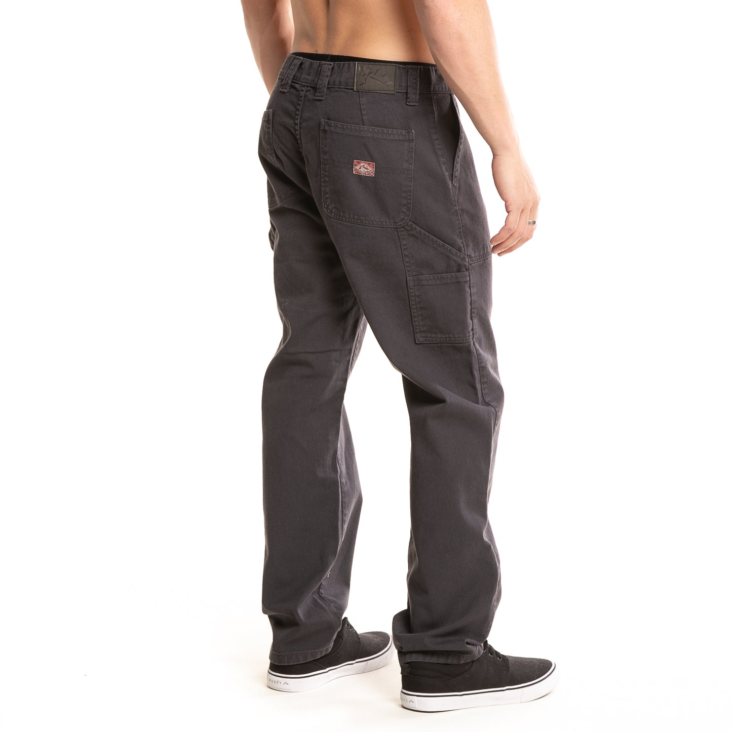 pantalon_rusty_la_jolla_pant_coal#AX#COAL