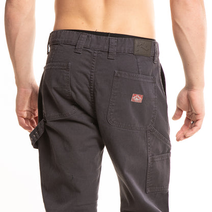 pantalon_rusty_la_jolla_pant_coal#AX#COAL