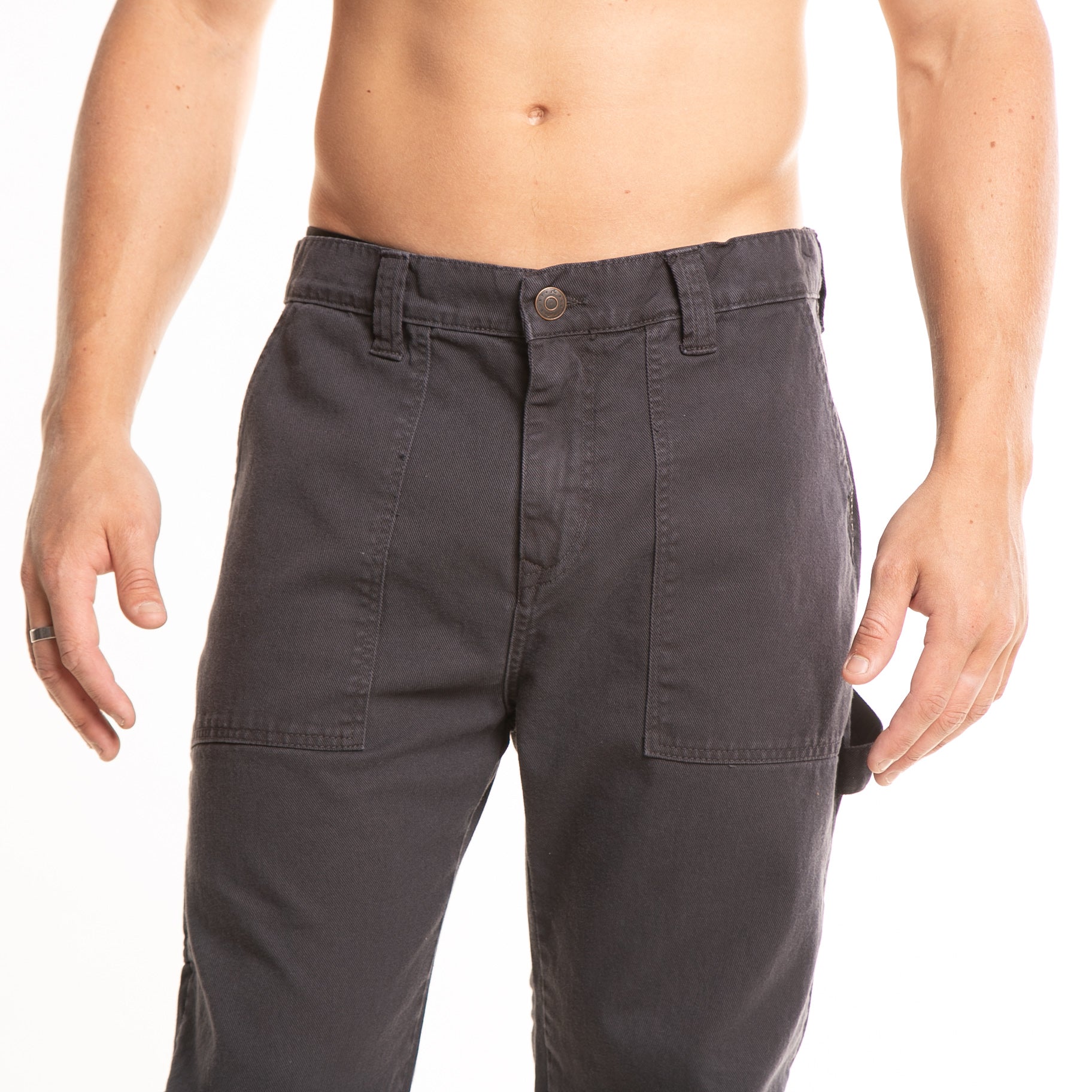 pantalon_rusty_la_jolla_pant_coal#AX#COAL