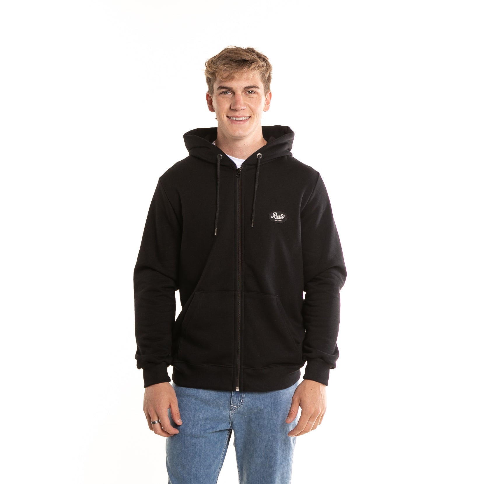 campera_canguro_rusty_lepatch_zh_black#BK#BLACK