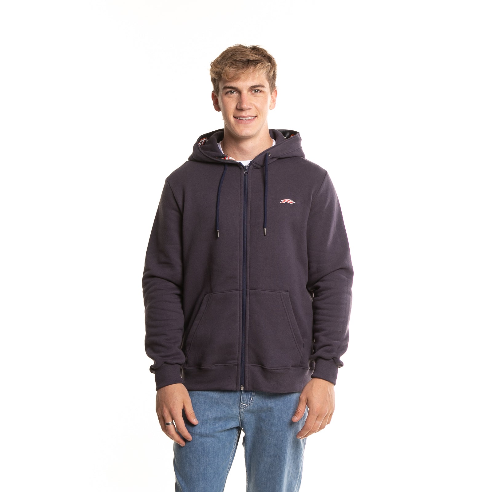 campera_canguro_rusty_radial_zh_navy#CK#NAVY