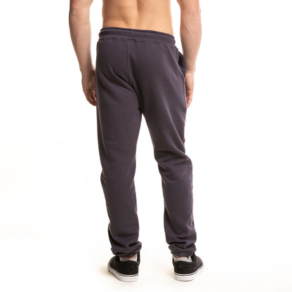 jogging_rusty_one_hit_wonder_trackpant_navy_gold#YT#NAVY/GOLD
