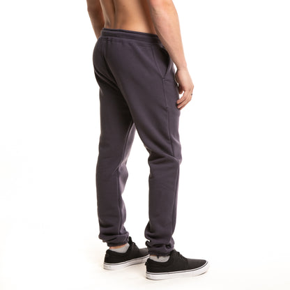 jogging_rusty_one_hit_wonder_trackpant_navy_gold#YT#NAVY/GOLD