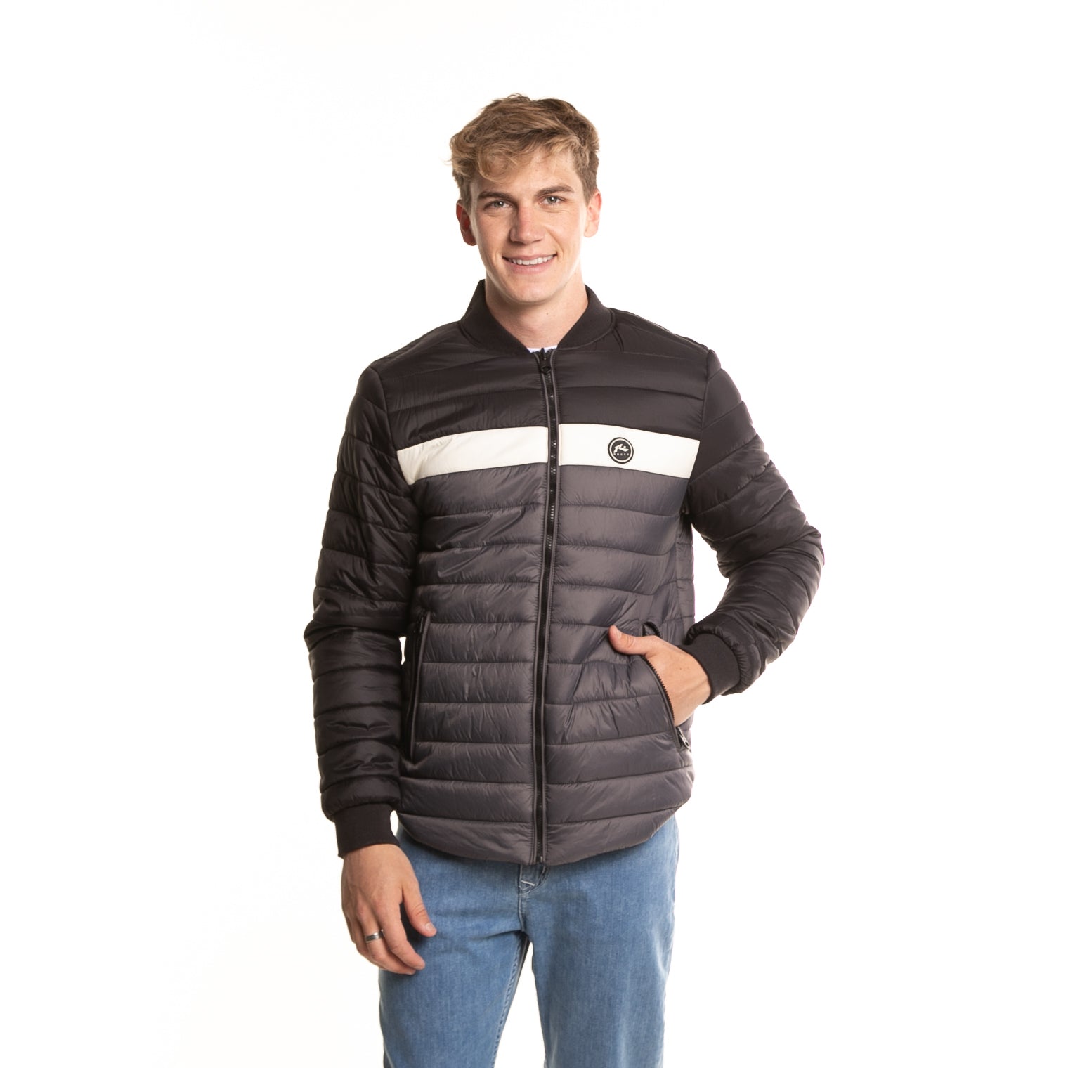 campera_abrigo_rusty_tonsina_jk_negro#NGO#NEGRO