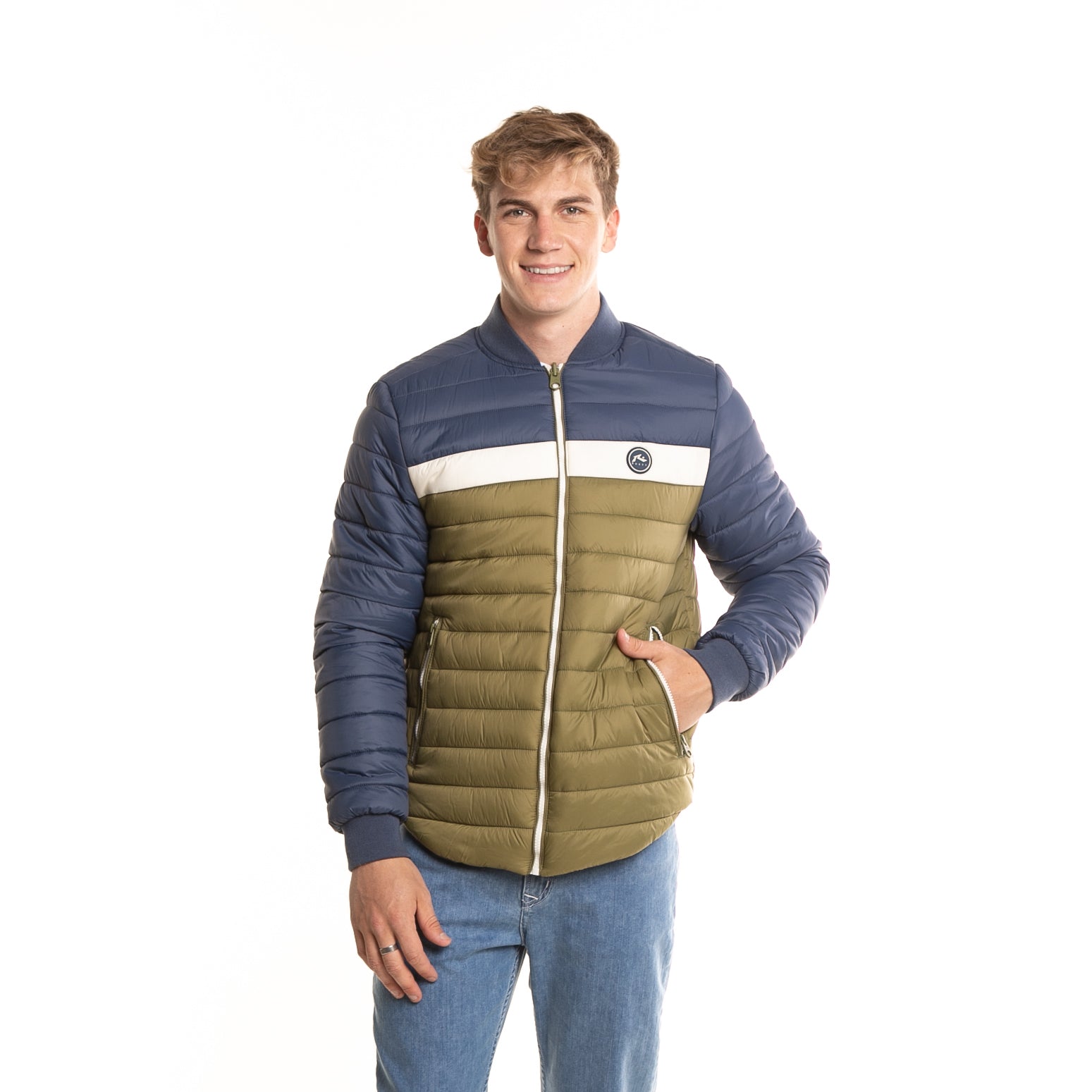 campera_abrigo_rusty_tonsina_jk_azul_marino#CG#AZUL MARINO