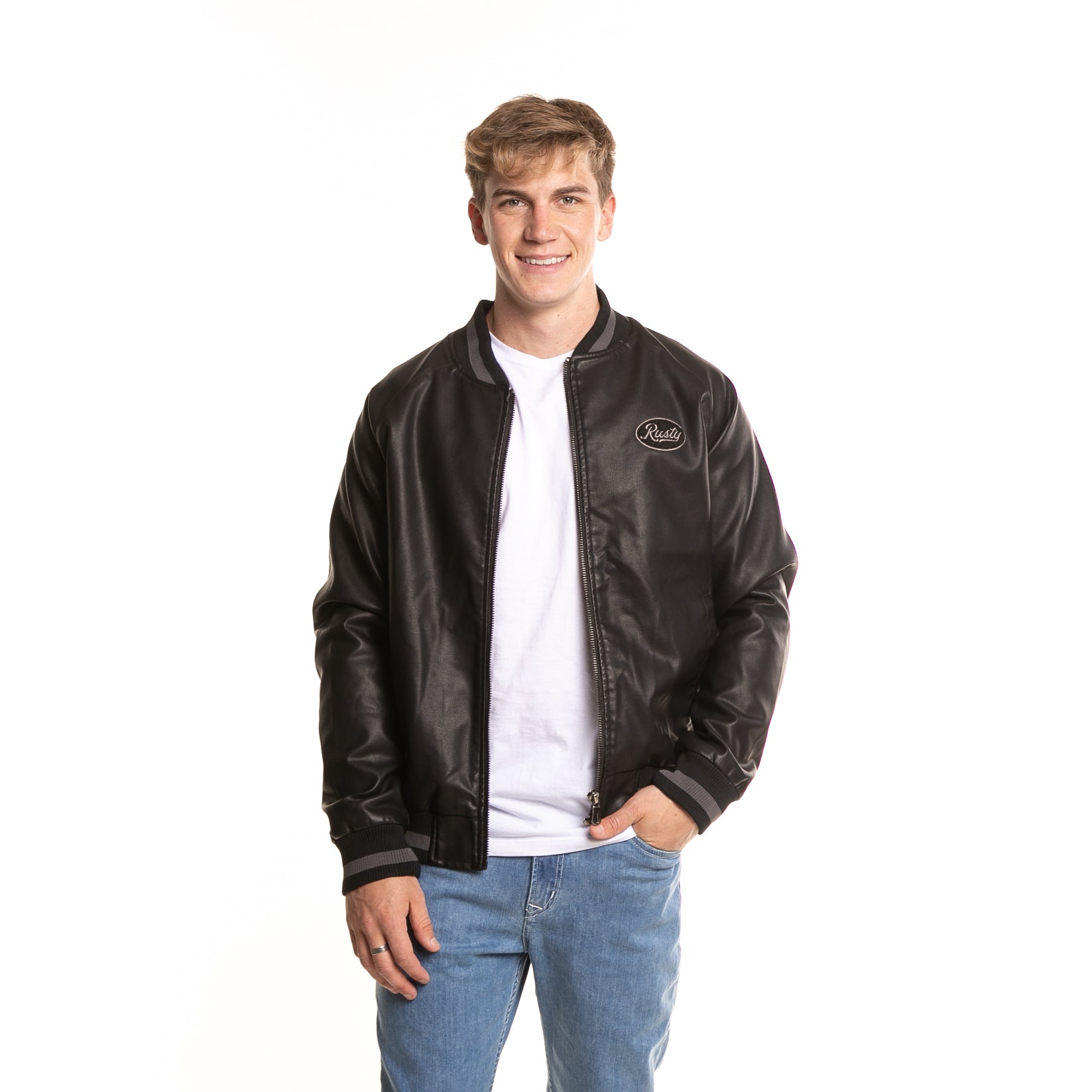 campera_abrigo_rusty_cavistraux_jk_black#BK#BLACK