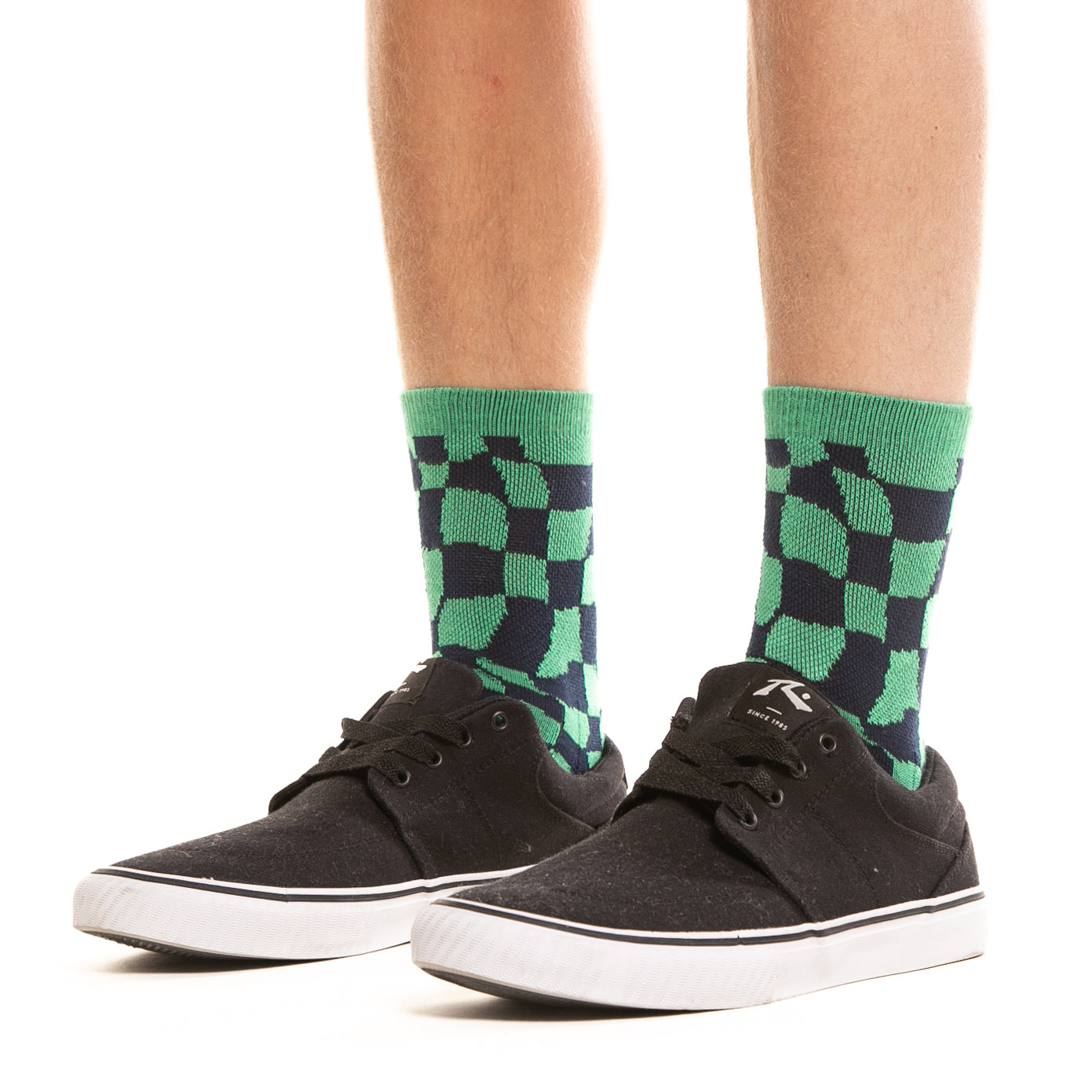 medias_rusty_seara_socks_mint_leaf#EW#MINT LEAF