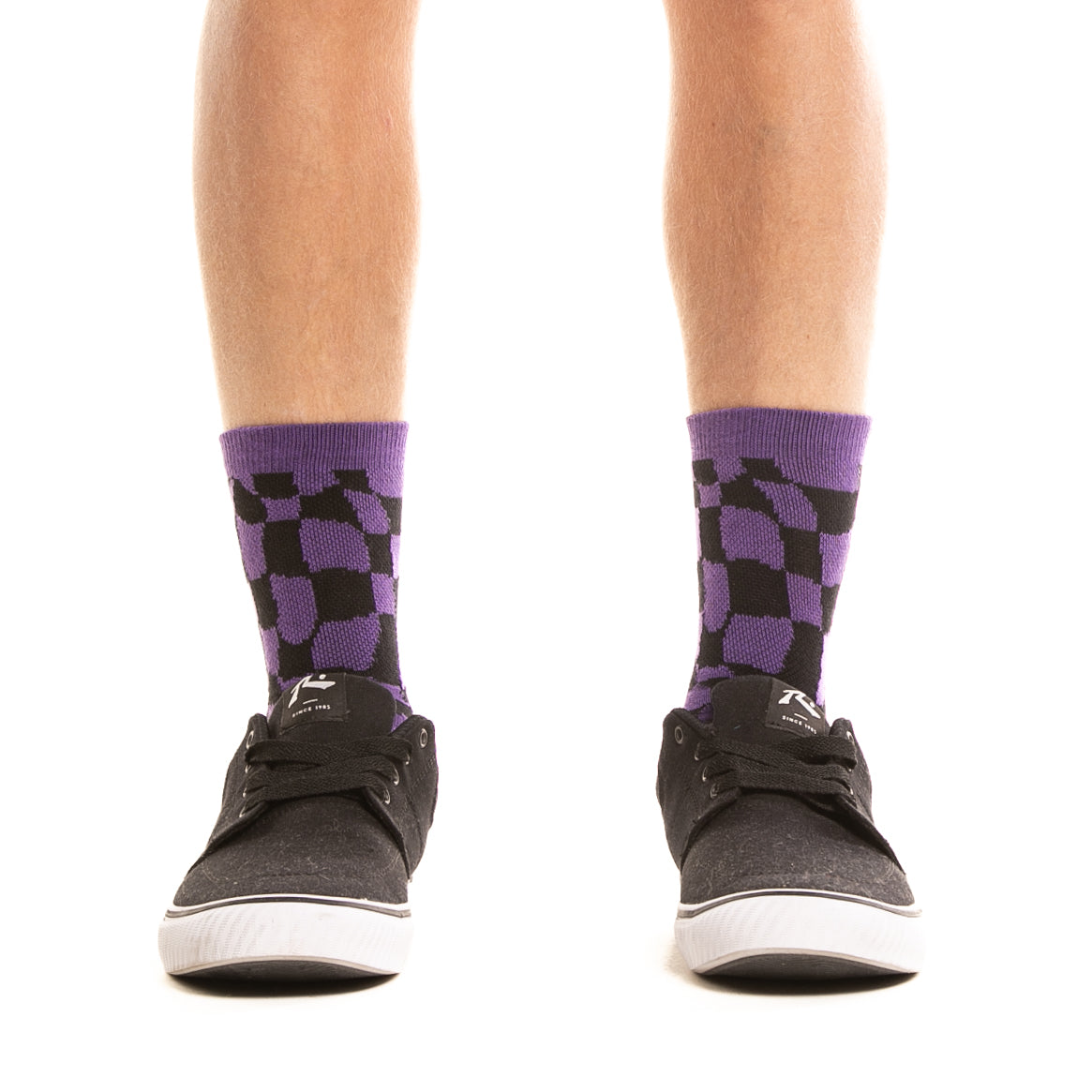 medias_rusty_seara_socks_purple#YE#PURPLE