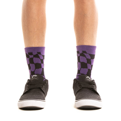 medias_rusty_seara_socks_purple#YE#PURPLE