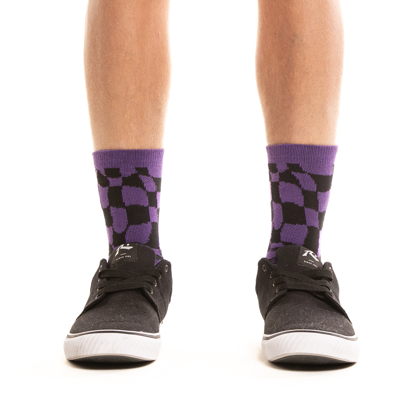 medias_rusty_seara_socks_purple#YE#PURPLE
