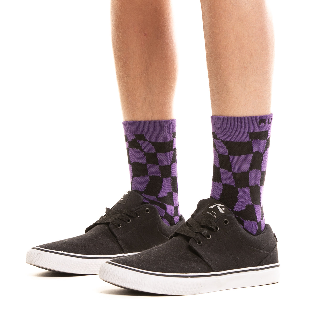 medias_rusty_seara_socks_purple#YE#PURPLE