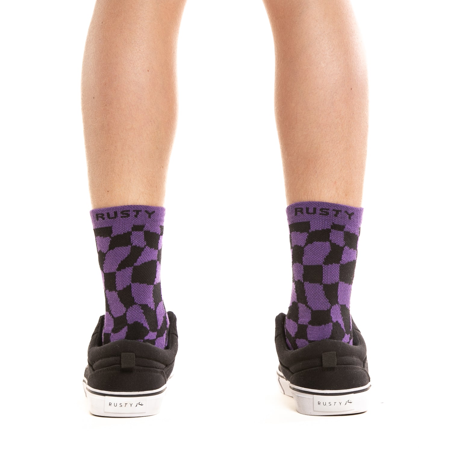 medias_rusty_seara_socks_purple#YE#PURPLE