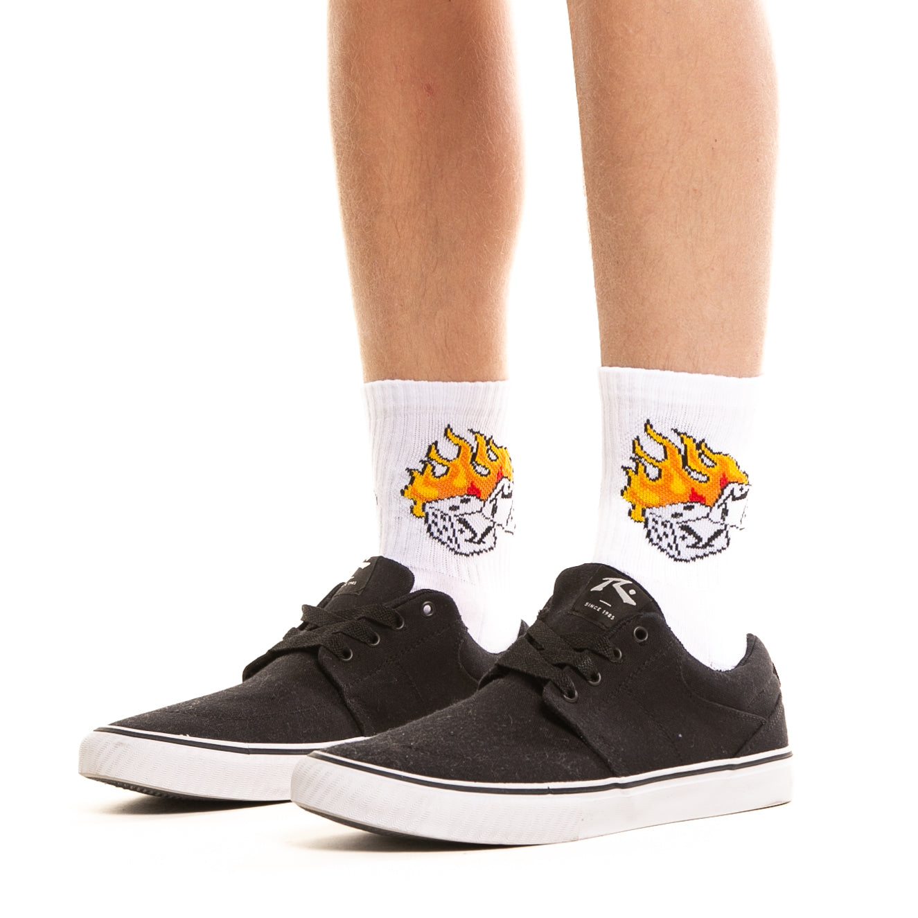 medias_rusty_casino_socks_white#DF#WHITE