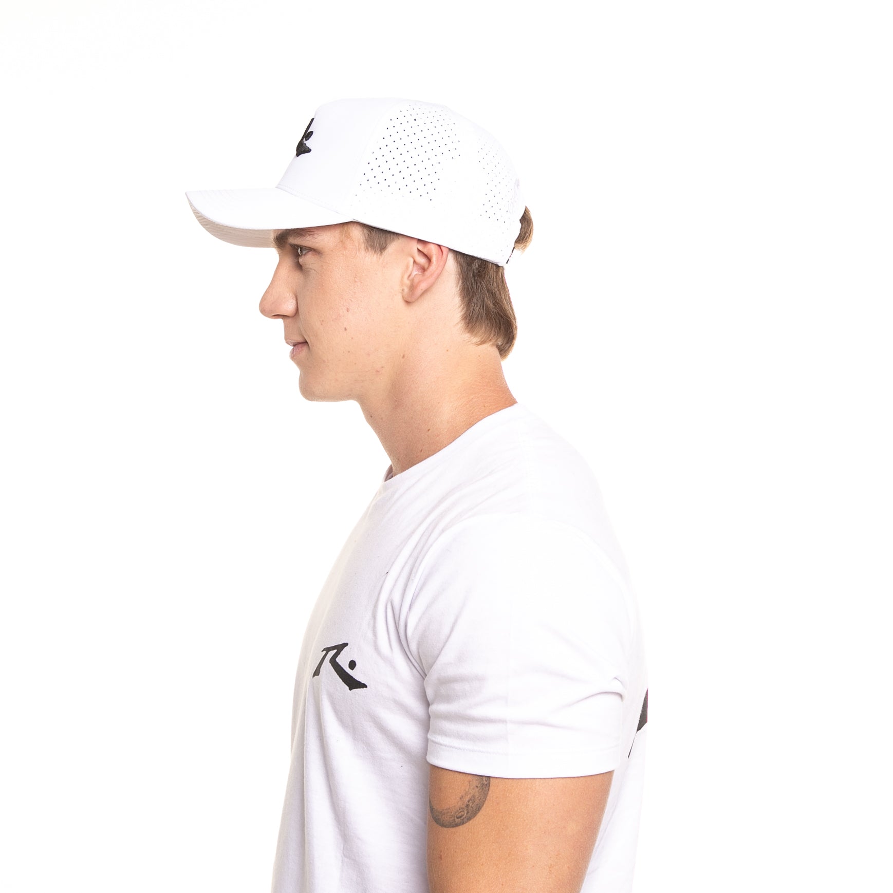 gorra_rusty_anchor_trucker_blana#BLC#Blanco