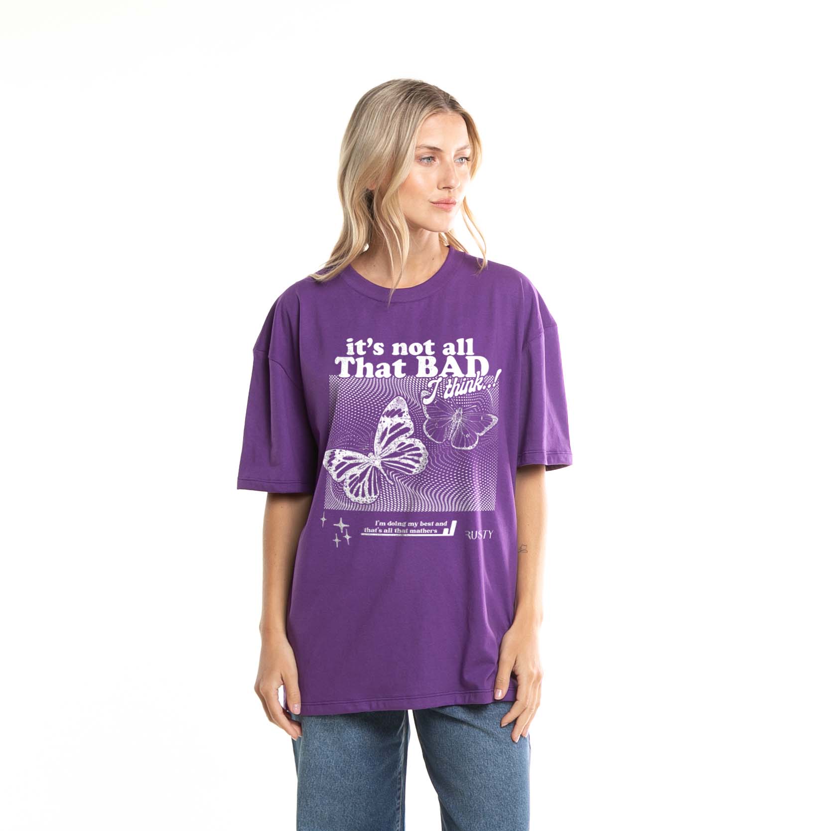 remera_mc_rusty_all_that_rad_oversize_tee_ld_grape#XQ#GRAPE