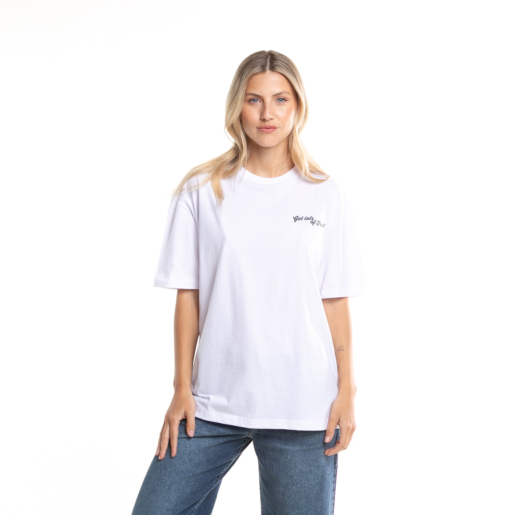 remera_mc_rusty_be_nice_oversize_tee_ld_white#DF#WHITE