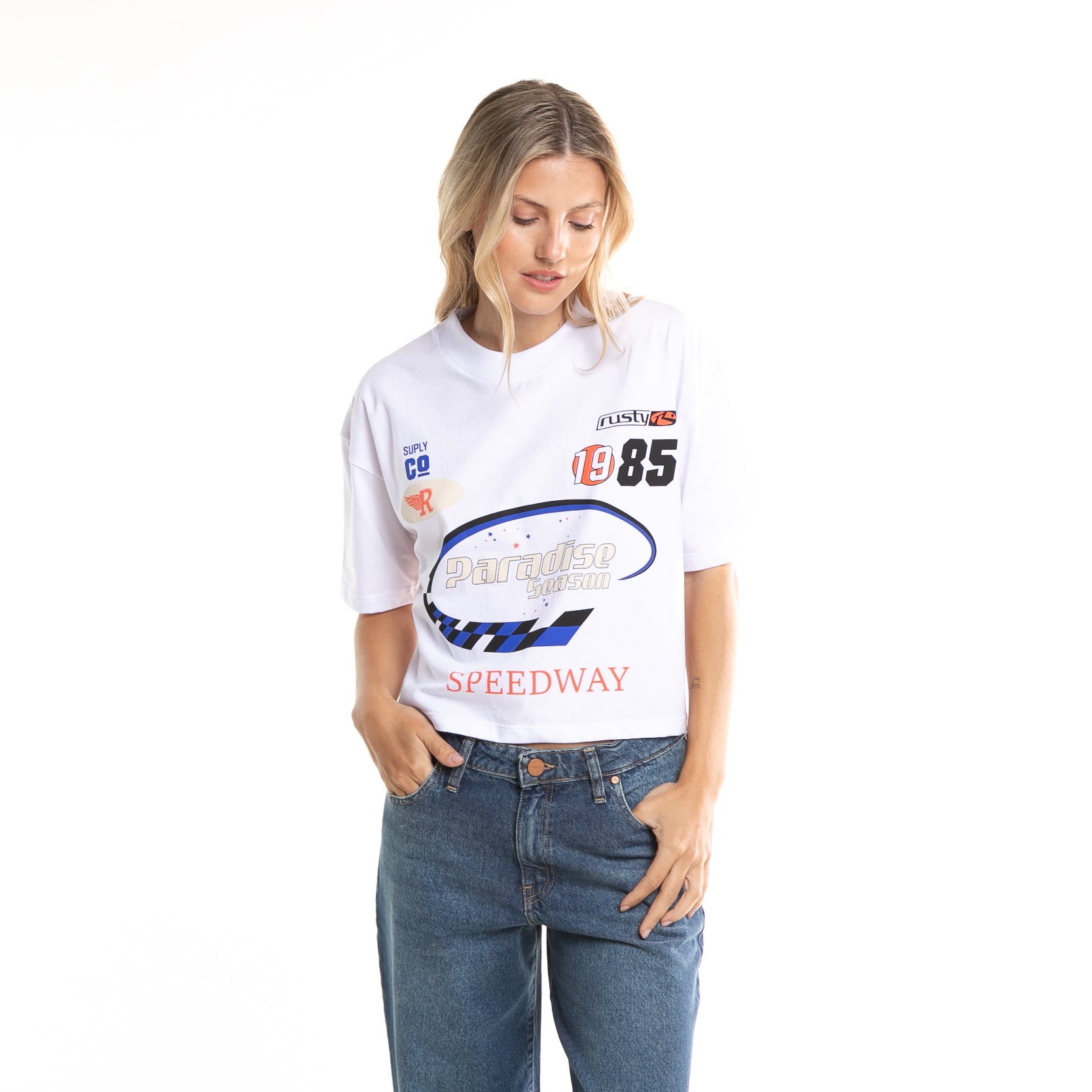 remera_mc_rusty_paradise_season_relaxed_tee_ld_white#DF#WHITE