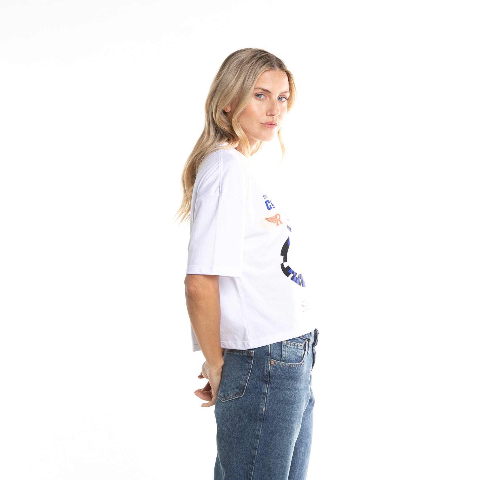 remera_mc_rusty_paradise_season_relaxed_tee_ld_white#DF#WHITE