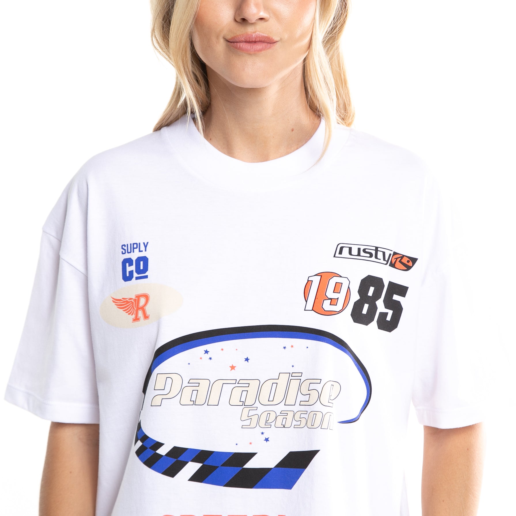 remera_mc_rusty_paradise_season_relaxed_tee_ld_white#DF#WHITE