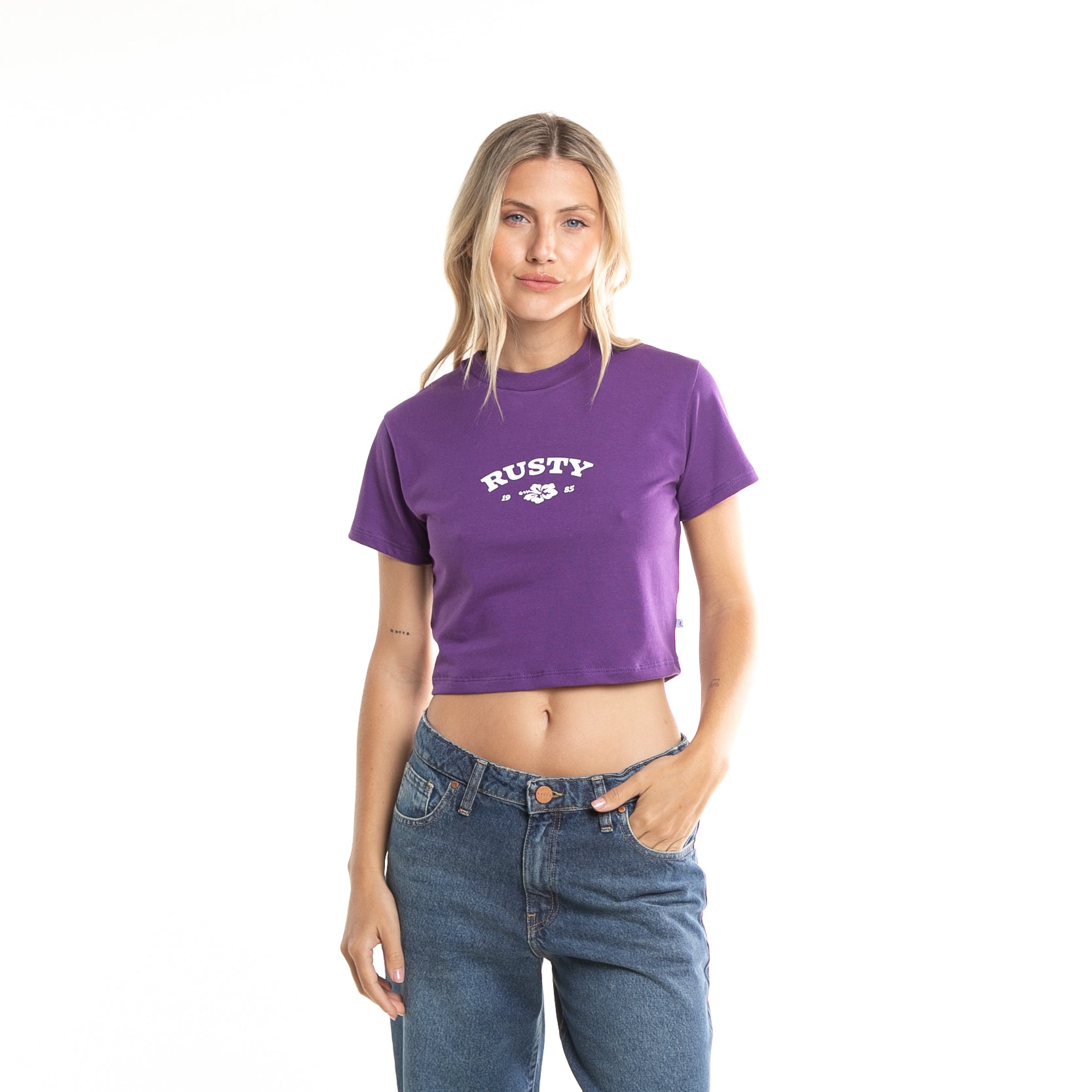 remera_mc_rusty_flower_thriving_baby_tee_ld_grape#XQ#GRAPE