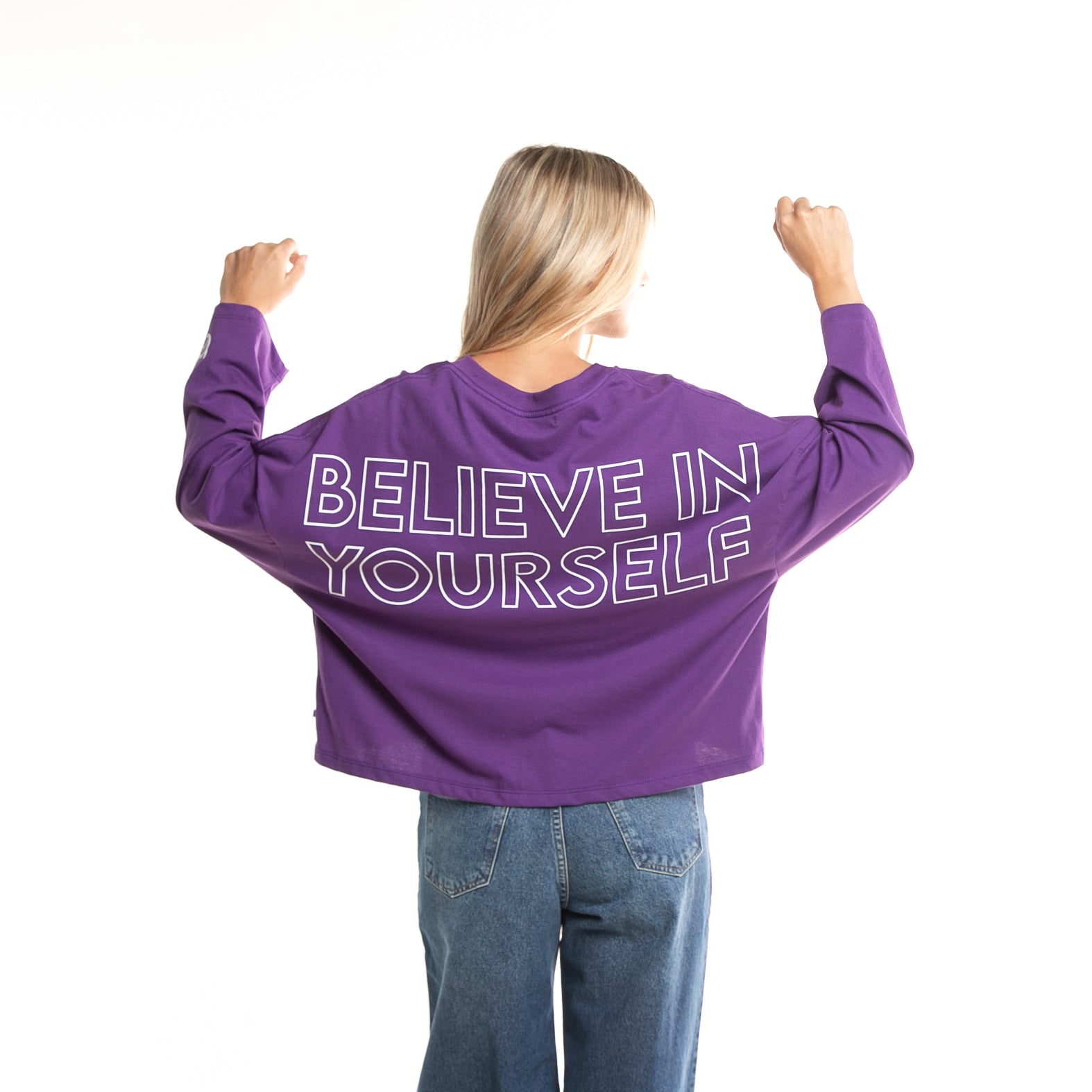 remera_ml_rusty_believe_script_oversize_ls_tee_ld_grape#XQ#GRAPE