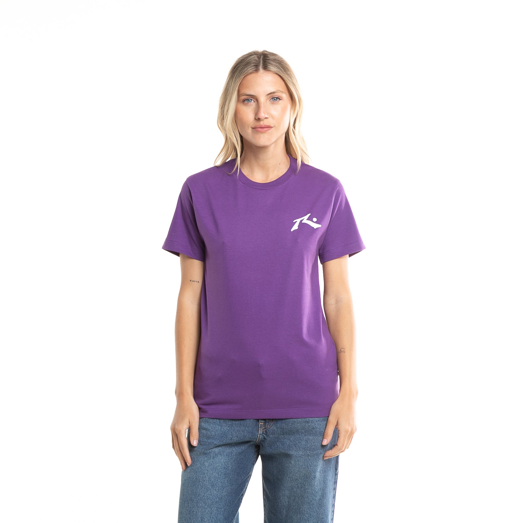 remera_mc_rusty_competition_tee_ld_grape#XQ#GRAPE