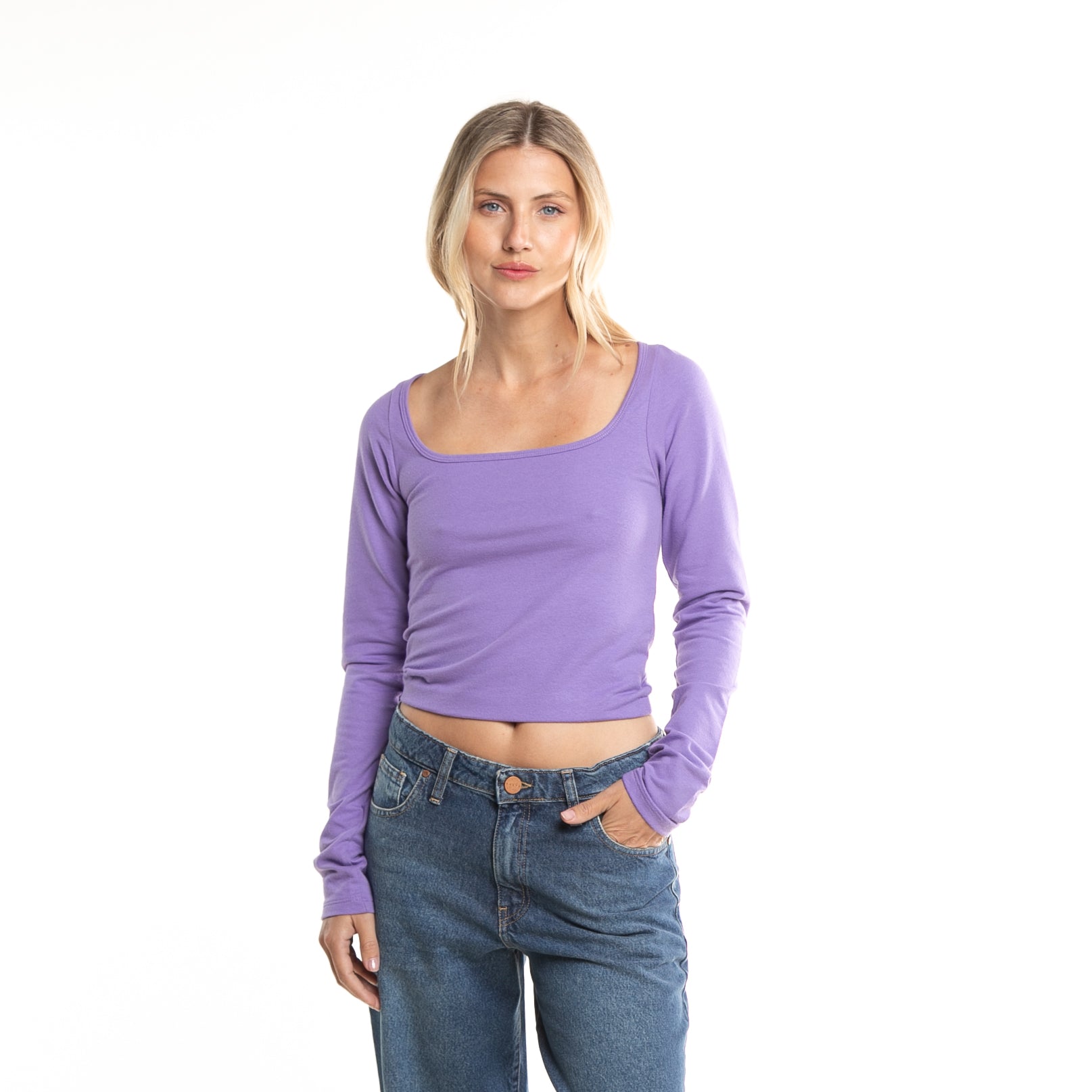 remera_ml_rusty_rebel_skinny_ls_tee_ld_grape#XQ#GRAPE