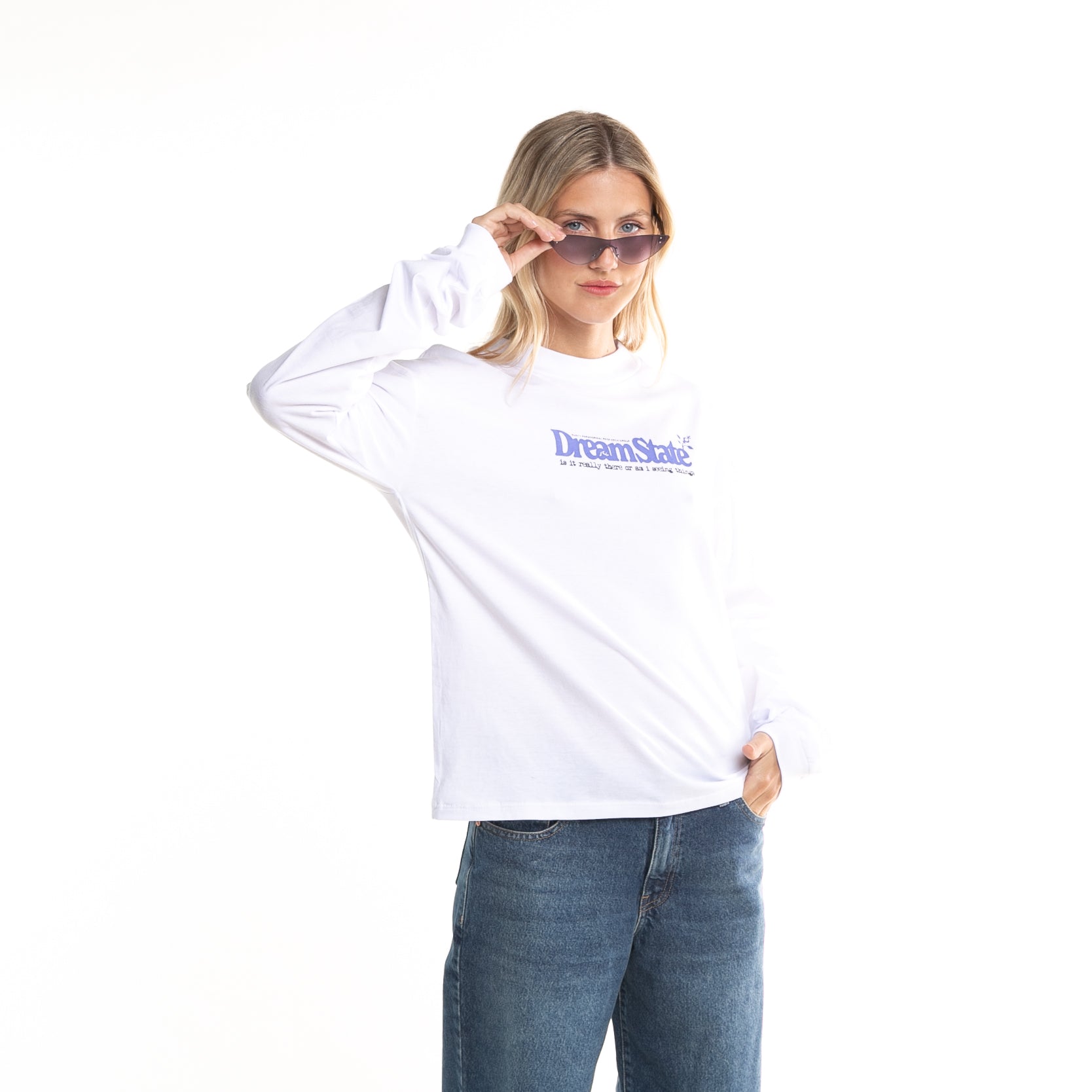 remera_ml_rusty_dream_state_relaxed_ls_tee_ld_white#DF#WHITE