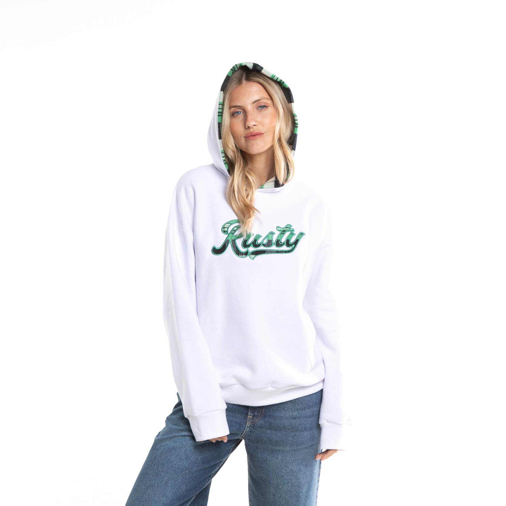 canguro_rusty_country_club_oversize_hood_ld_white#DF#WHITE