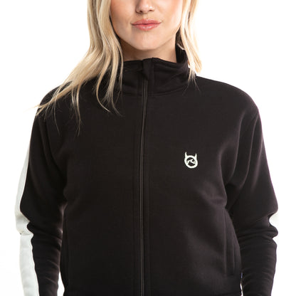 campera_canguro_rusty_norty_through_ziphood_ld_black#BK#BLACK