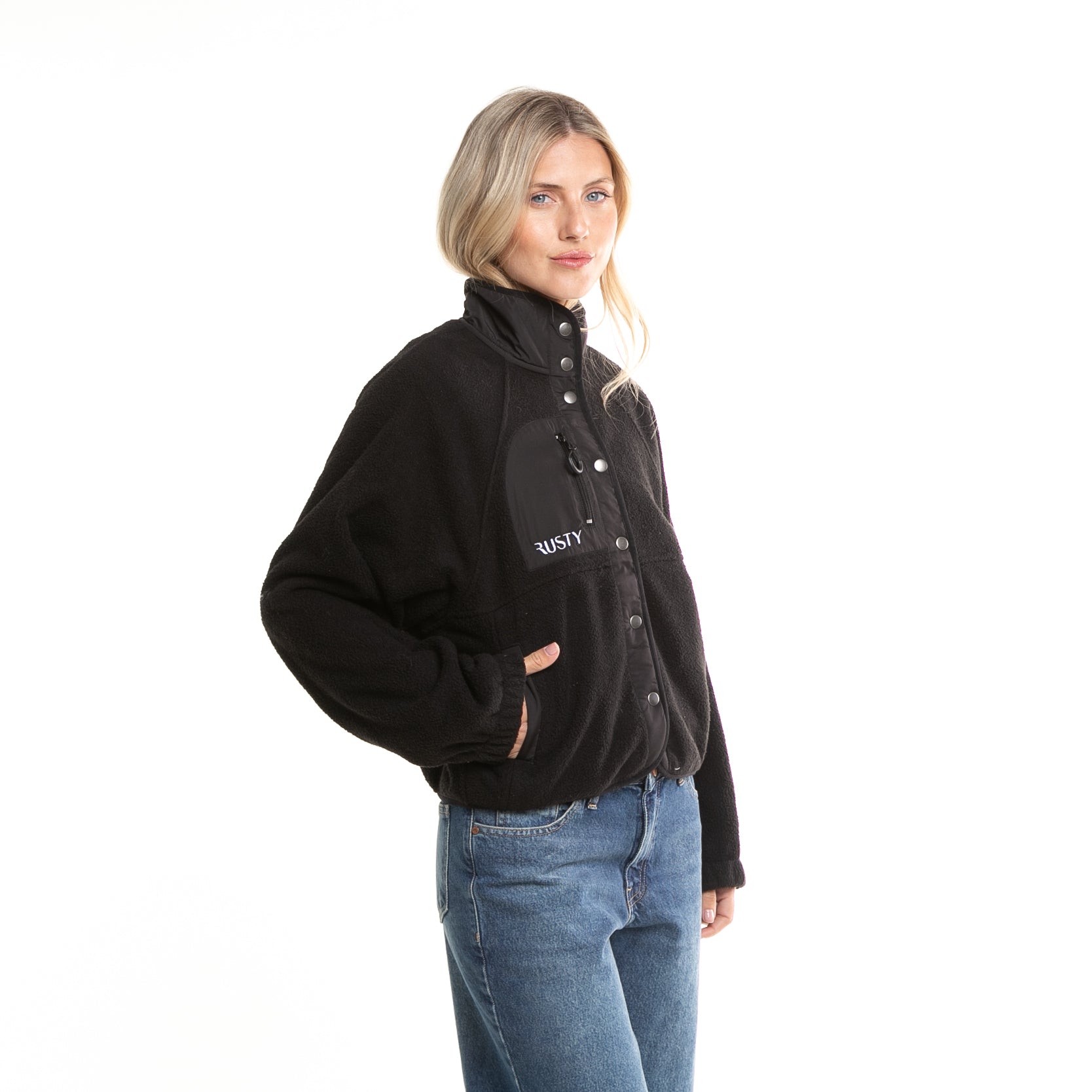 campera_liviana_rusty_megan_polar_fleece_ld_black#BK#BLACK