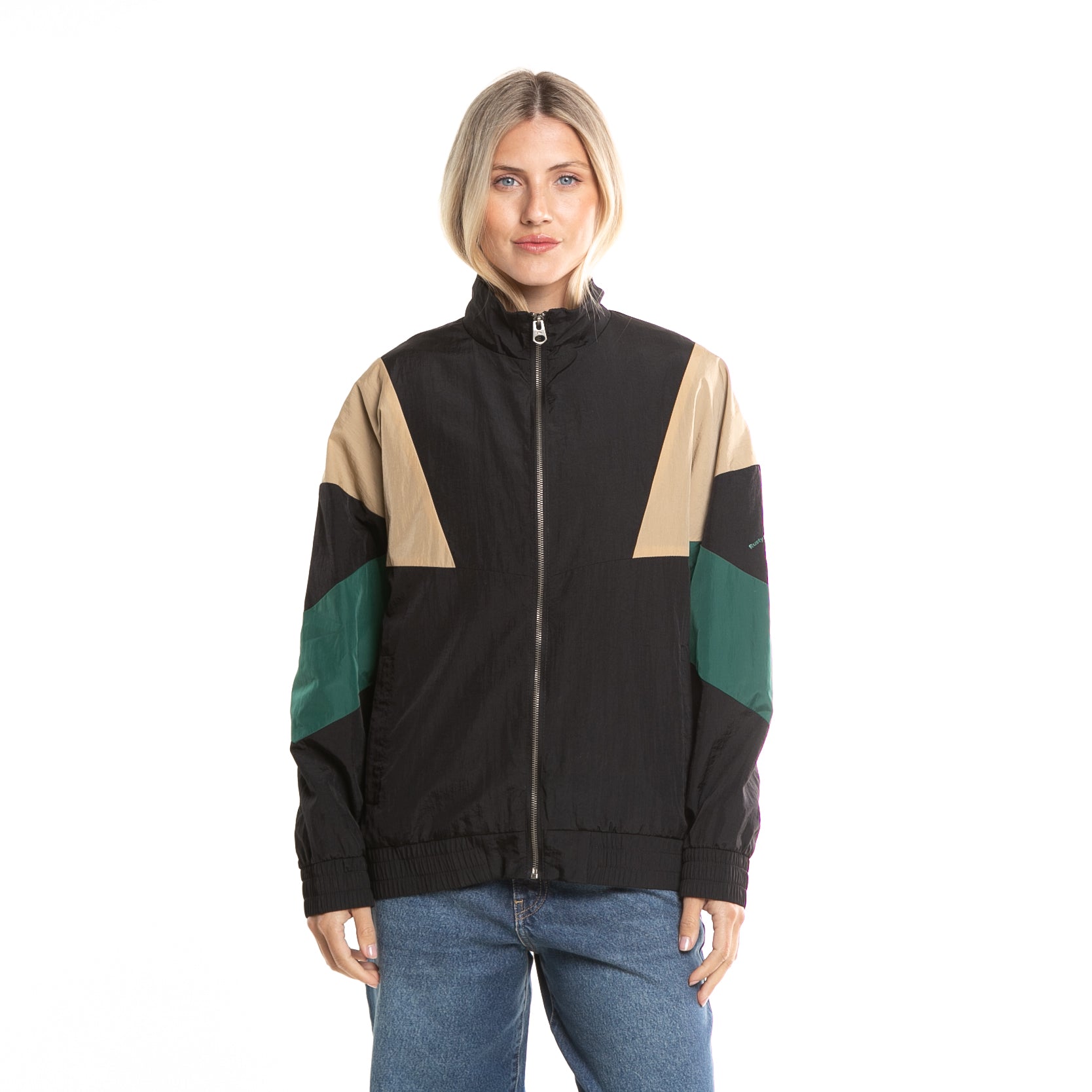 campera_abrigo_rusty_sporting_club_jk_ld_w23#NGO#NEGRO