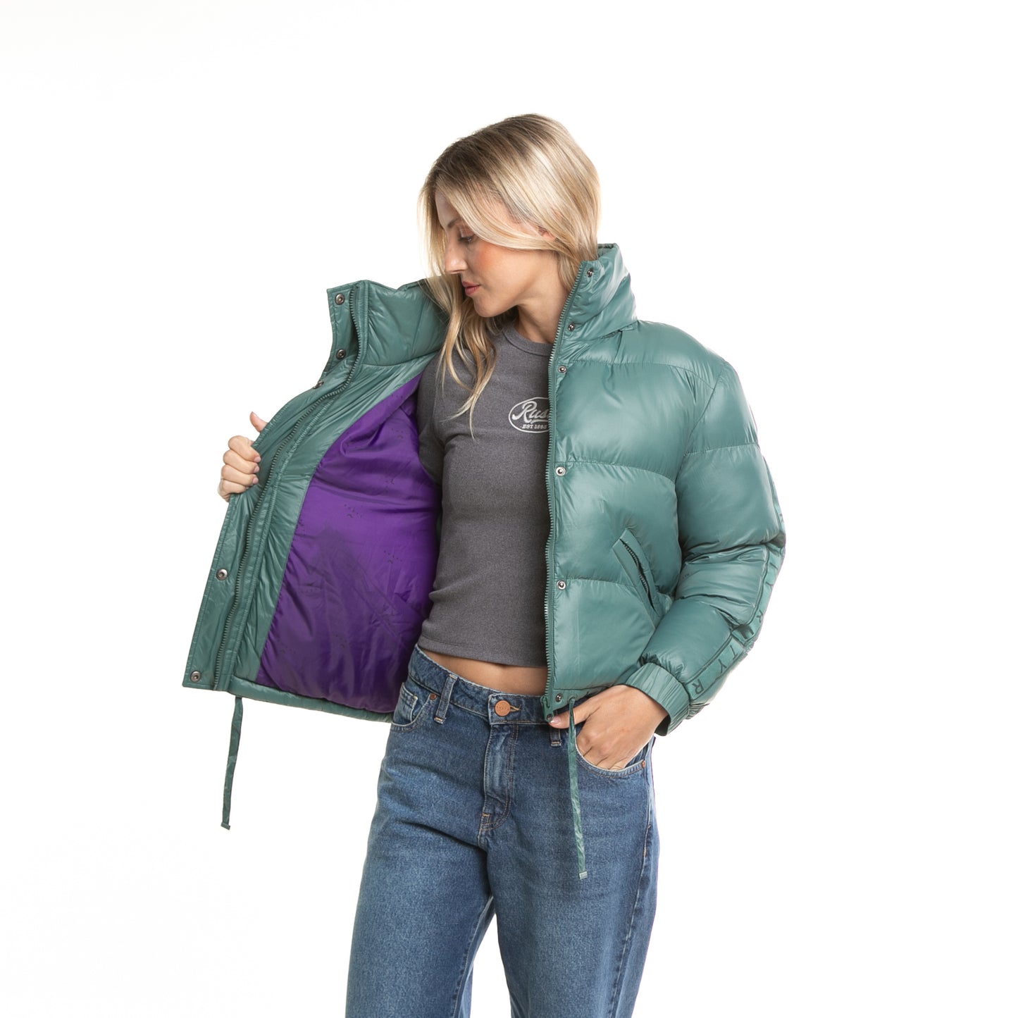 campera_abrigo_rusty_best_days_puffer_coat_ld_green#BR#GREEN