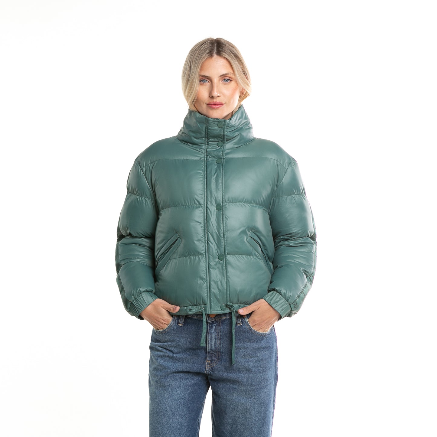 campera_abrigo_rusty_best_days_puffer_coat_ld_green#BR#GREEN