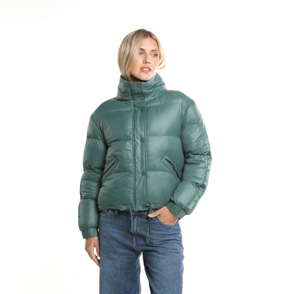 campera_abrigo_rusty_best_days_puffer_coat_ld_green#BR#GREEN