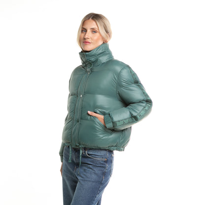 campera_abrigo_rusty_best_days_puffer_coat_ld_green#BR#GREEN