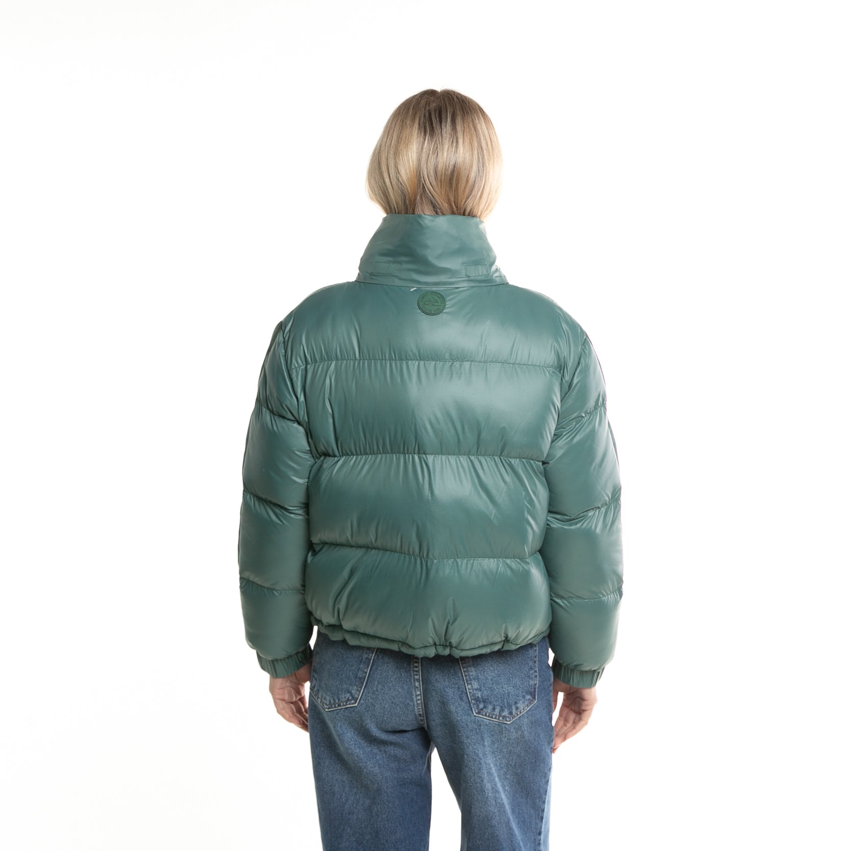 campera_abrigo_rusty_best_days_puffer_coat_ld_green#BR#GREEN