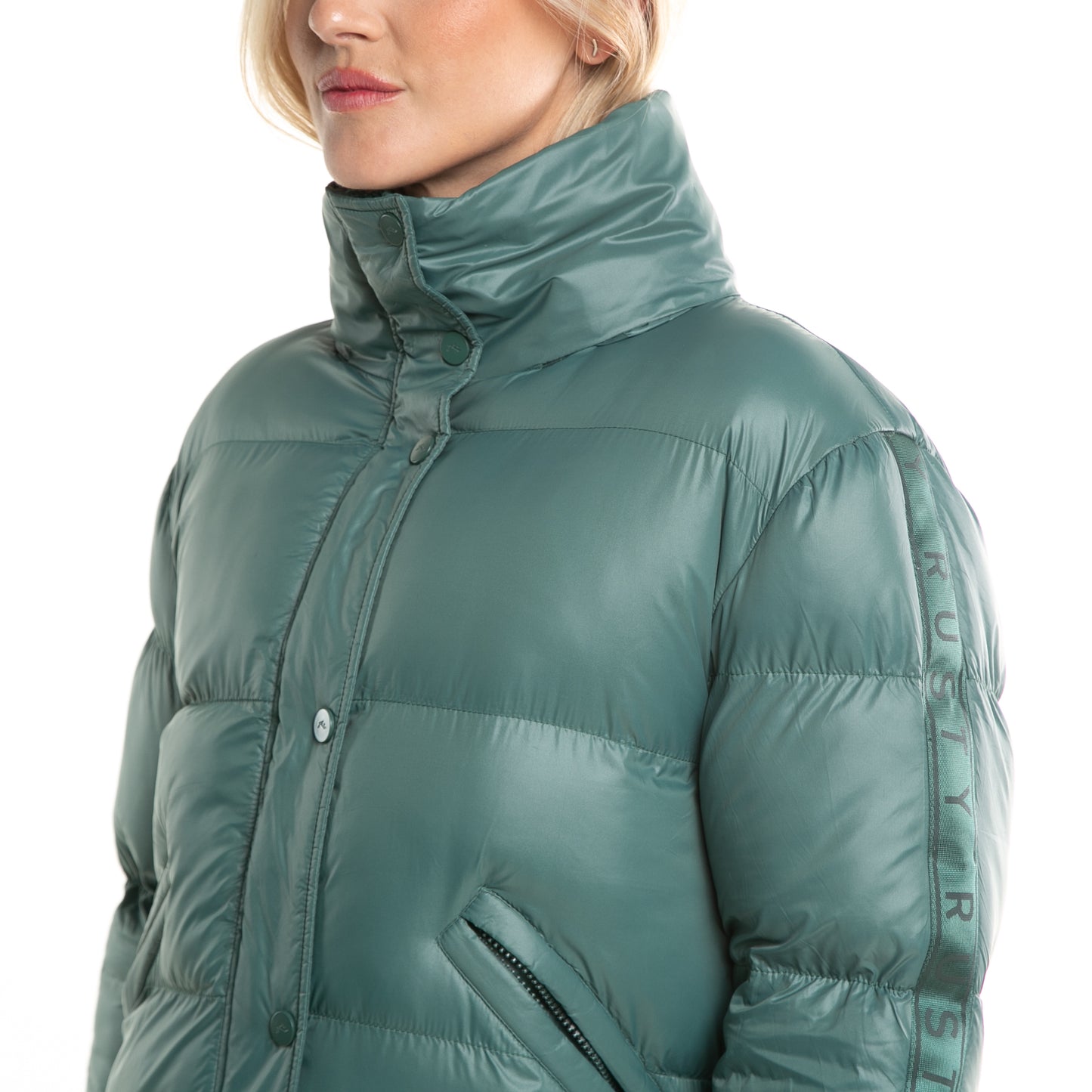 campera_abrigo_rusty_best_days_puffer_coat_ld_green#BR#GREEN