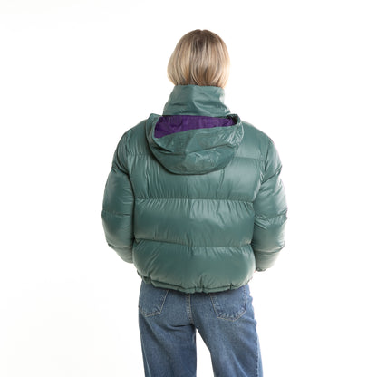 campera_abrigo_rusty_best_days_puffer_coat_ld_green#BR#GREEN