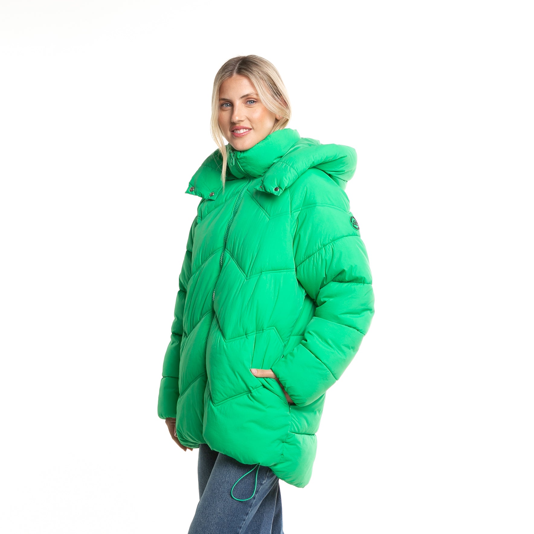 campera_abrigo_rusty_higher_puffer_coat_ld_verde_manzana#PM#VERDE MANZANA