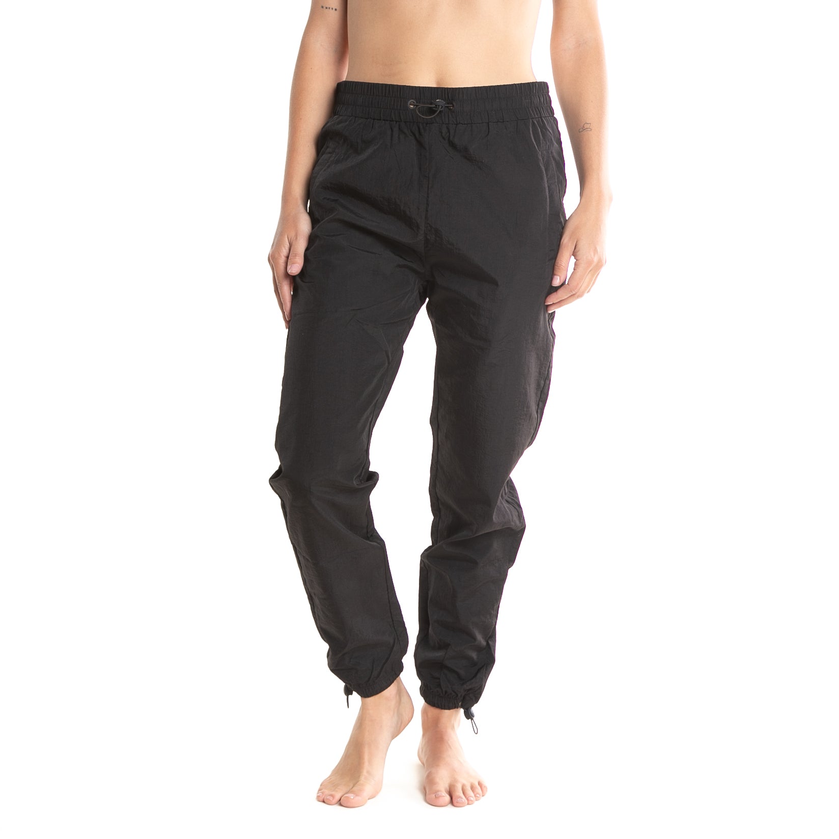 jogging_rusty_sporting_club_pant_ld_w23#NGO#NEGRO